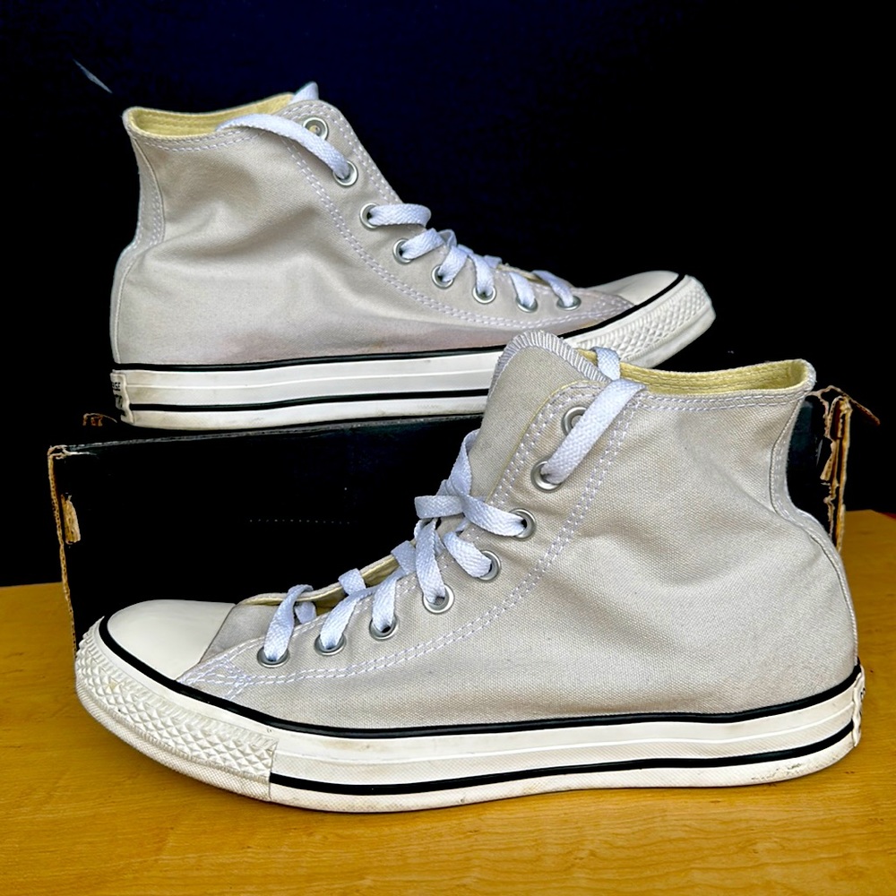 Converse Chuck Taylor All-Star